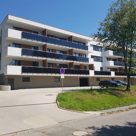 Apartman Afrodita 2 -Rezidencia Amelia Бардейовське-Купеле Екстер'єр фото