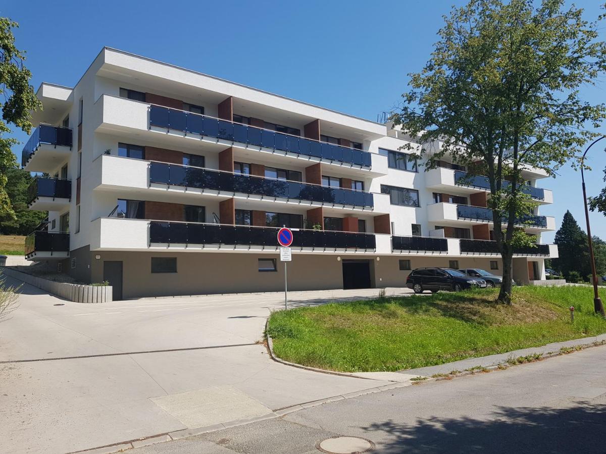 Apartman Afrodita 2 -Rezidencia Amelia Бардейовське-Купеле Екстер'єр фото