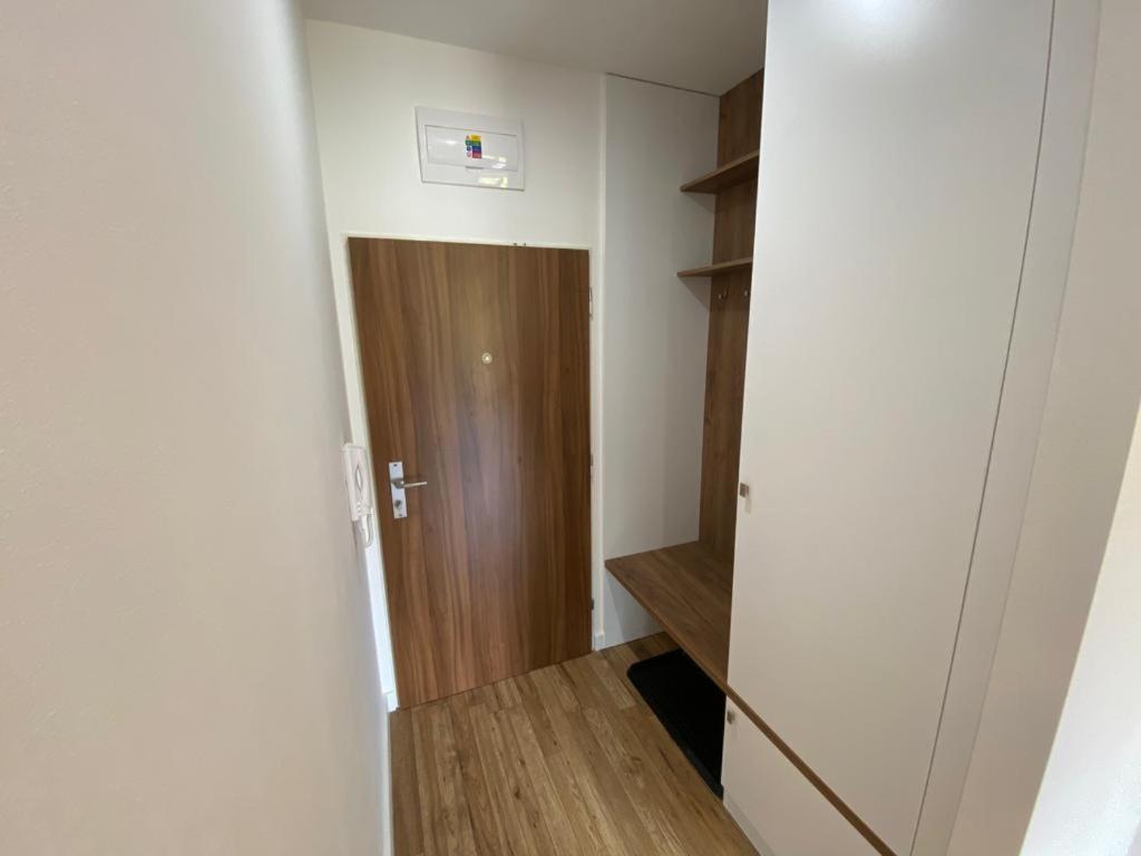 Apartman Afrodita 2 -Rezidencia Amelia Бардейовське-Купеле Екстер'єр фото